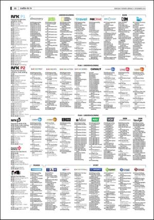 bergenstidende_del2-20121201_000_00_00_046.pdf