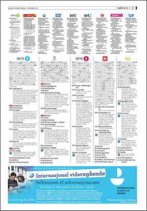 bergenstidende_del2-20121201_000_00_00_047.pdf