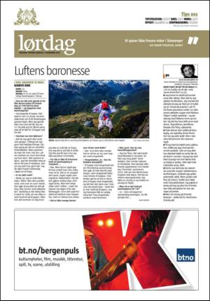 bergenstidende_del2-20121201_000_00_00_048.pdf