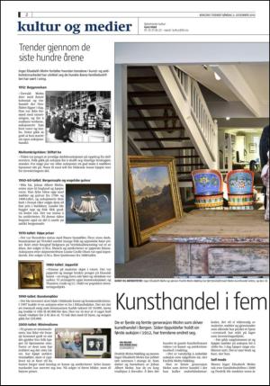 bergenstidende_del2-20121202_000_00_00_002.pdf