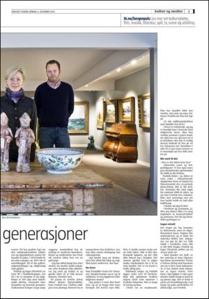 bergenstidende_del2-20121202_000_00_00_003.pdf