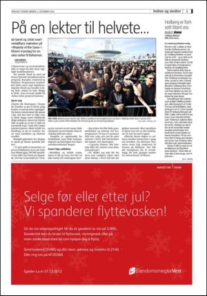 bergenstidende_del2-20121202_000_00_00_005.pdf