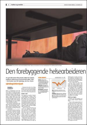 bergenstidende_del2-20121202_000_00_00_006.pdf