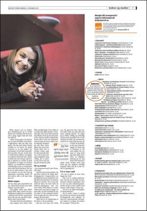bergenstidende_del2-20121202_000_00_00_007.pdf