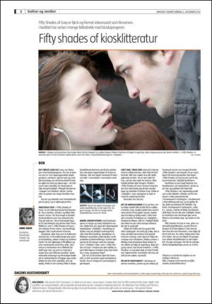 bergenstidende_del2-20121202_000_00_00_008.pdf
