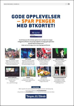 bergenstidende_del2-20121202_000_00_00_009.pdf
