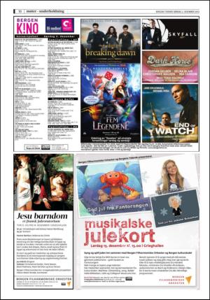 bergenstidende_del2-20121202_000_00_00_010.pdf