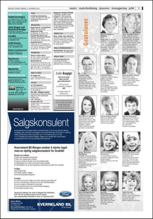 bergenstidende_del2-20121202_000_00_00_011.pdf
