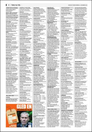 bergenstidende_del2-20121202_000_00_00_012.pdf