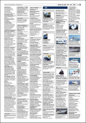 bergenstidende_del2-20121202_000_00_00_013.pdf