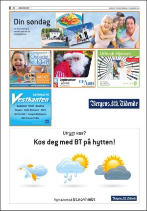 bergenstidende_del2-20121202_000_00_00_014.pdf