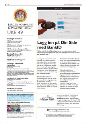 bergenstidende_del2-20121202_000_00_00_016.pdf