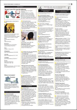 bergenstidende_del2-20121202_000_00_00_017.pdf
