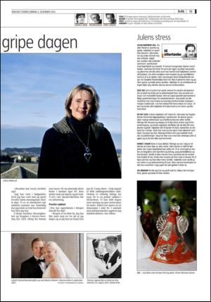 bergenstidende_del2-20121202_000_00_00_019.pdf