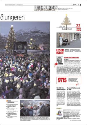 bergenstidende_del2-20121202_000_00_00_021.pdf