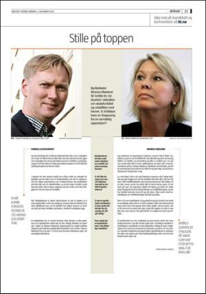 bergenstidende_del2-20121202_000_00_00_023.pdf