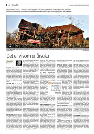 bergenstidende_del2-20121202_000_00_00_024.pdf