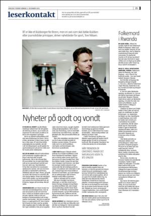 bergenstidende_del2-20121202_000_00_00_025.pdf