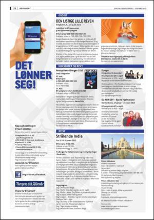 bergenstidende_del2-20121202_000_00_00_026.pdf