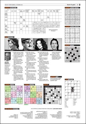 bergenstidende_del2-20121202_000_00_00_027.pdf