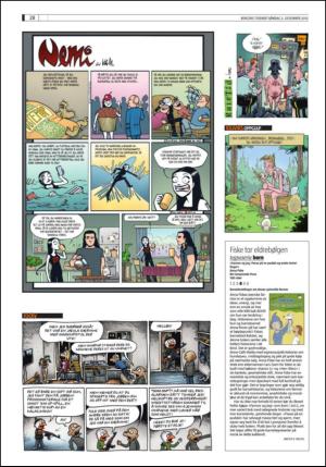 bergenstidende_del2-20121202_000_00_00_028.pdf