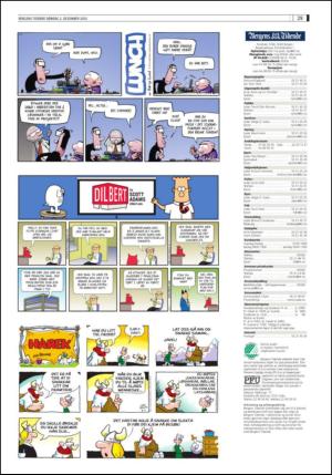 bergenstidende_del2-20121202_000_00_00_029.pdf