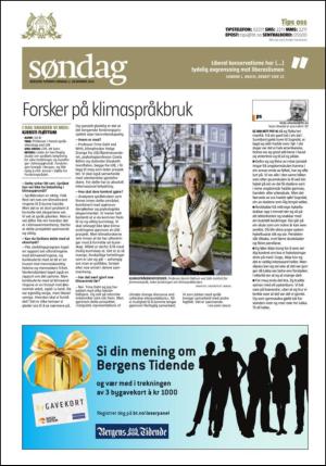 bergenstidende_del2-20121202_000_00_00_032.pdf