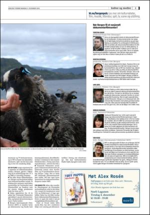 bergenstidende_del2-20121203_000_00_00_003.pdf