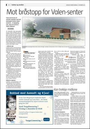 bergenstidende_del2-20121203_000_00_00_004.pdf