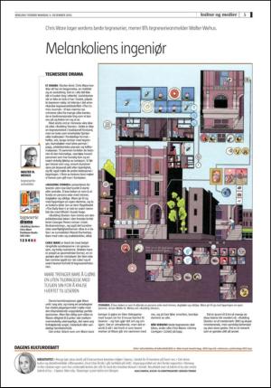 bergenstidende_del2-20121203_000_00_00_005.pdf