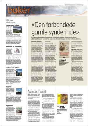 bergenstidende_del2-20121203_000_00_00_006.pdf