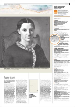 bergenstidende_del2-20121203_000_00_00_007.pdf
