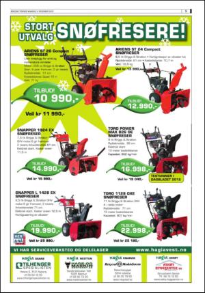 bergenstidende_del2-20121203_000_00_00_009.pdf