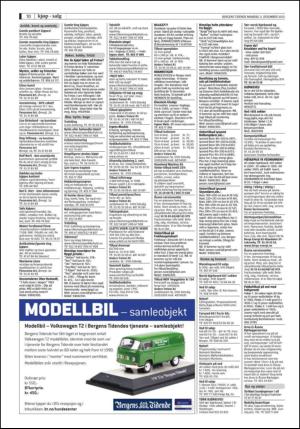 bergenstidende_del2-20121203_000_00_00_010.pdf