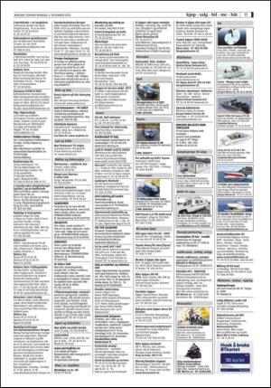 bergenstidende_del2-20121203_000_00_00_011.pdf