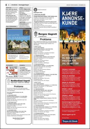 bergenstidende_del2-20121203_000_00_00_012.pdf