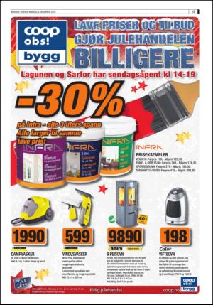 bergenstidende_del2-20121203_000_00_00_013.pdf