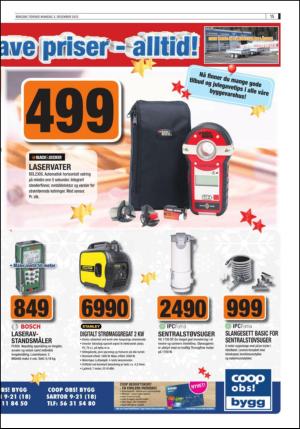 bergenstidende_del2-20121203_000_00_00_015.pdf