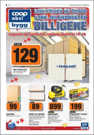 bergenstidende_del2-20121203_000_00_00_016.pdf