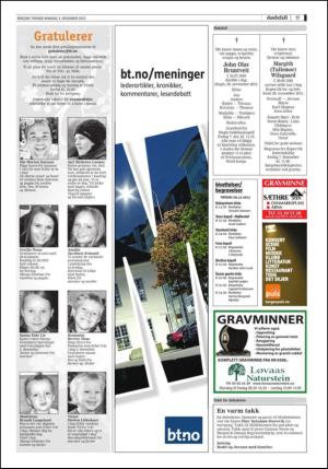 bergenstidende_del2-20121203_000_00_00_017.pdf