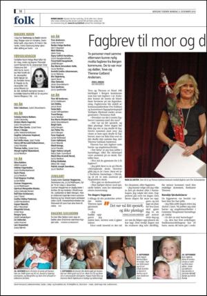 bergenstidende_del2-20121203_000_00_00_018.pdf