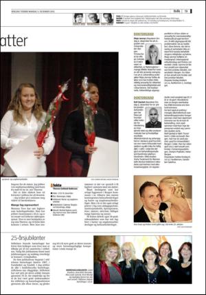 bergenstidende_del2-20121203_000_00_00_019.pdf