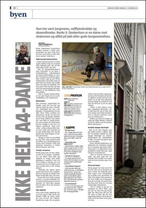 bergenstidende_del2-20121203_000_00_00_020.pdf