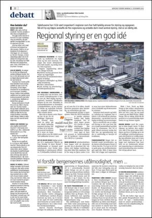 bergenstidende_del2-20121203_000_00_00_022.pdf