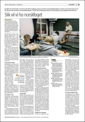 bergenstidende_del2-20121203_000_00_00_023.pdf