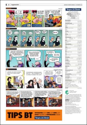 bergenstidende_del2-20121203_000_00_00_024.pdf