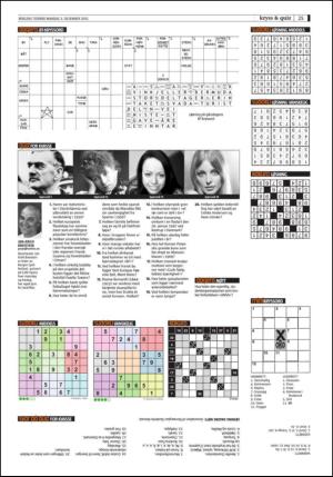 bergenstidende_del2-20121203_000_00_00_025.pdf