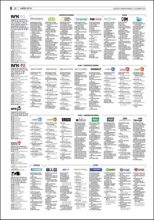 bergenstidende_del2-20121203_000_00_00_026.pdf