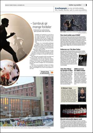 bergenstidende_del2-20121204_000_00_00_003.pdf