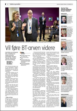 bergenstidende_del2-20121204_000_00_00_004.pdf